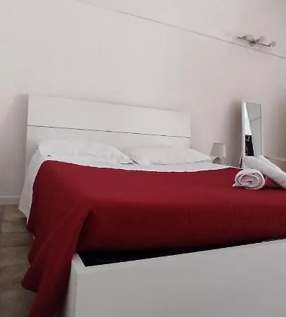 Ferienhaus Mare Terracina